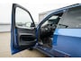 BMW X5 4.4i M | 107.000KM | Monte Carlo Blau | Panorama | Adaptive Drive
