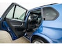 BMW X5 4.4i M | 107.000KM | Monte Carlo Blau | Panorama | Adaptive Drive