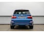 BMW X5 4.4i M | 107.000KM | Monte Carlo Blau | Panorama | Adaptive Drive