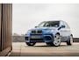 BMW X5 4.4i M | 107.000KM | Monte Carlo Blau | Panorama | Adaptive Drive