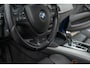 BMW X5 4.4i M | 107.000KM | Monte Carlo Blau | Panorama | Adaptive Drive