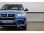 BMW X5 4.4i M | 107.000KM | Monte Carlo Blau | Panorama | Adaptive Drive