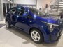 Kia Picanto 1.0 GDi DynamicLine TIJDELIJK INRUIL VOORDEEL €1100,-!!