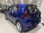 Kia Picanto 1.0 GDi DynamicLine TIJDELIJK INRUIL VOORDEEL €1100,-!!