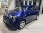 Kia Picanto 1.0 GDi DynamicLine TIJDELIJK INRUIL VOORDEEL €1100,-!!