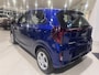 Kia Picanto 1.0 GDi DynamicLine TIJDELIJK INRUIL VOORDEEL €1100,-!!