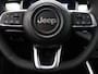 Jeep Avenger Altitude 54 kWh | Apple carplay / Android auto | Lichtmetalen velgen | Cruise controle | Parkeersensoren |