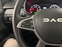 Dacia Sandero JOURNEY AIRCO APPLE CARPLAY ANDROID AUTO CRUISE CONTROLE APPLE CARPLAY ANDROID AUTO ZEER MOOIE AUTO