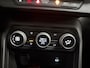 Dacia Sandero JOURNEY AIRCO APPLE CARPLAY ANDROID AUTO CRUISE CONTROLE APPLE CARPLAY ANDROID AUTO ZEER MOOIE AUTO
