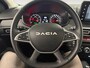 Dacia Sandero JOURNEY AIRCO APPLE CARPLAY ANDROID AUTO CRUISE CONTROLE APPLE CARPLAY ANDROID AUTO ZEER MOOIE AUTO