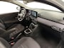 Dacia Sandero JOURNEY AIRCO APPLE CARPLAY ANDROID AUTO CRUISE CONTROLE APPLE CARPLAY ANDROID AUTO ZEER MOOIE AUTO