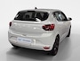 Dacia Sandero JOURNEY AIRCO APPLE CARPLAY ANDROID AUTO CRUISE CONTROLE APPLE CARPLAY ANDROID AUTO ZEER MOOIE AUTO