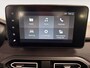 Dacia Sandero JOURNEY AIRCO APPLE CARPLAY ANDROID AUTO CRUISE CONTROLE APPLE CARPLAY ANDROID AUTO ZEER MOOIE AUTO