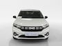 Dacia Sandero JOURNEY AIRCO APPLE CARPLAY ANDROID AUTO CRUISE CONTROLE APPLE CARPLAY ANDROID AUTO ZEER MOOIE AUTO