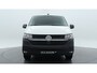 Volkswagen Transporter L1H1 2.0 TDI 110pk Comfortline