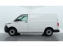 Volkswagen Transporter L1H1 2.0 TDI 110pk Comfortline