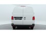 Volkswagen Transporter L1H1 2.0 TDI 110pk Comfortline