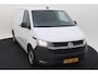Volkswagen Transporter L1H1 2.0 TDI 110pk Comfortline / Wordt verwacht