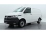 Volkswagen Transporter L1H1 2.0 TDI 110pk Comfortline