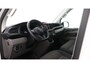 Volkswagen Transporter L1H1 2.0 TDI 110pk Comfortline