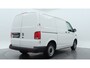 Volkswagen Transporter L1H1 2.0 TDI 110pk Comfortline