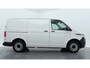 Volkswagen Transporter L1H1 2.0 TDI 110pk Comfortline