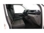 Volkswagen Transporter L1H1 2.0 TDI 110pk Comfortline