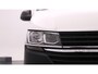 Volkswagen Transporter L1H1 2.0 TDI 110pk Comfortline