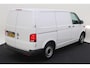 Volkswagen Transporter L1H1 2.0 TDI 110pk Comfortline / Wordt verwacht