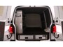 Volkswagen Transporter L1H1 2.0 TDI 110pk Comfortline