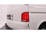 Volkswagen Transporter L1H1 2.0 TDI 110pk Comfortline