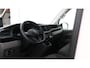 Volkswagen Transporter L1H1 2.0 TDI 110pk Comfortline