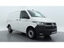 Volkswagen Transporter L1H1 2.0 TDI 110pk Comfortline