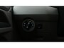 Volkswagen Transporter L1H1 2.0 TDI 110pk Comfortline