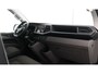 Volkswagen Transporter L1H1 2.0 TDI 110pk Comfortline