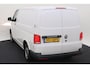 Volkswagen Transporter L1H1 2.0 TDI 110pk Comfortline / Wordt verwacht