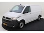 Volkswagen Transporter L1H1 2.0 TDI 110pk Comfortline / Wordt verwacht