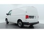 Volkswagen Transporter L1H1 2.0 TDI 110pk Comfortline