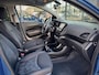 Opel Karl 1.0 Rocks Online Edition AIRCO CRUISE