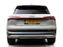 Audi E-tron 55 Quattro Pro Line + 95 kWh ✅ Massage ✅ 360 ✅ Pano