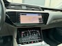 Audi E-tron 55 Quattro Pro Line + 95 kWh ✅ Massage ✅ 360 ✅ Pano
