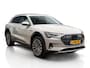 Audi E-tron 55 Quattro Pro Line + 95 kWh ✅ Massage ✅ 360 ✅ Pano