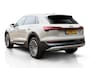 Audi E-tron 55 Quattro Pro Line + 95 kWh ✅ Massage ✅ 360 ✅ Pano