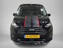 Ford Transit Connect 1.5 EcoBlue L2 Sport Automaat Stoelverwarming ECC LM Velgen Halfleder