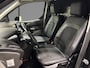 Ford Transit Connect 1.5 EcoBlue L2 Sport Automaat Stoelverwarming ECC LM Velgen Halfleder