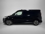 Ford Transit Connect 1.5 EcoBlue L2 Sport Automaat Stoelverwarming ECC LM Velgen Halfleder
