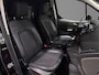 Ford Transit Connect 1.5 EcoBlue L2 Sport Automaat Stoelverwarming ECC LM Velgen Halfleder