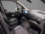 Ford Transit Connect 1.5 EcoBlue L2 Sport Automaat Stoelverwarming ECC LM Velgen Halfleder