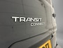 Ford Transit Connect 1.5 EcoBlue L2 Sport Automaat Stoelverwarming ECC LM Velgen Halfleder