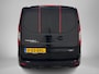 Ford Transit Connect 1.5 EcoBlue L2 Sport Automaat Stoelverwarming ECC LM Velgen Halfleder